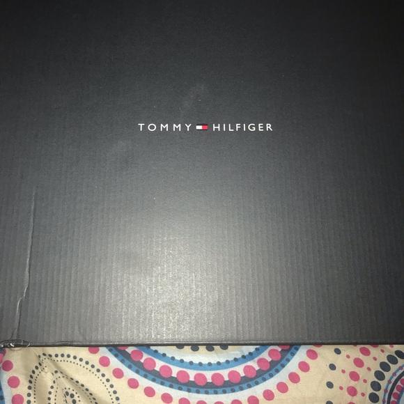 Rain Boots - Picture 7 of 8